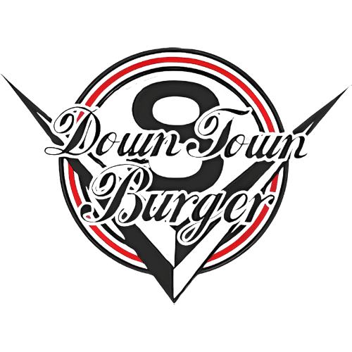 restaurant_logo